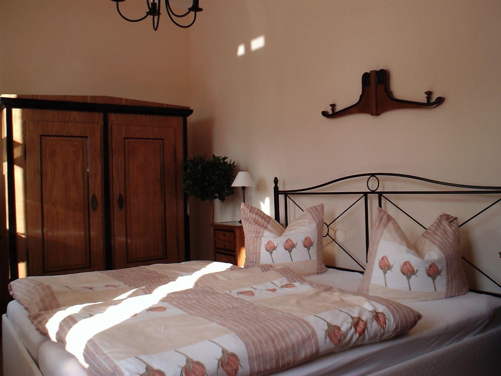Hotel-Appartement-Villa Ulenburg Dresden Luaran gambar